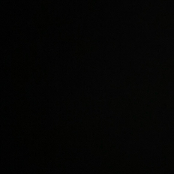 Meet your Posher, Kyla - Picture 1 of 1